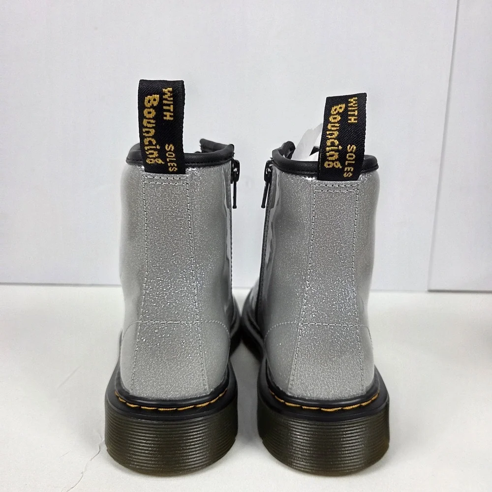 Dr. Martens dr martens